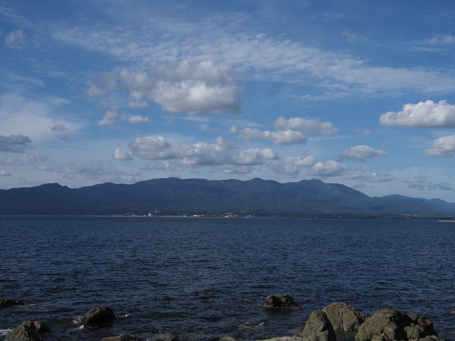 P9181250.jpg