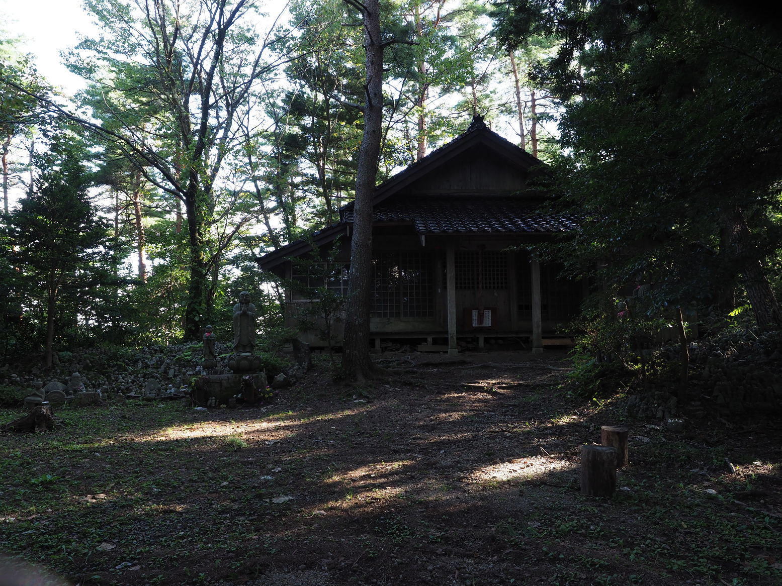 P9181310.jpg
