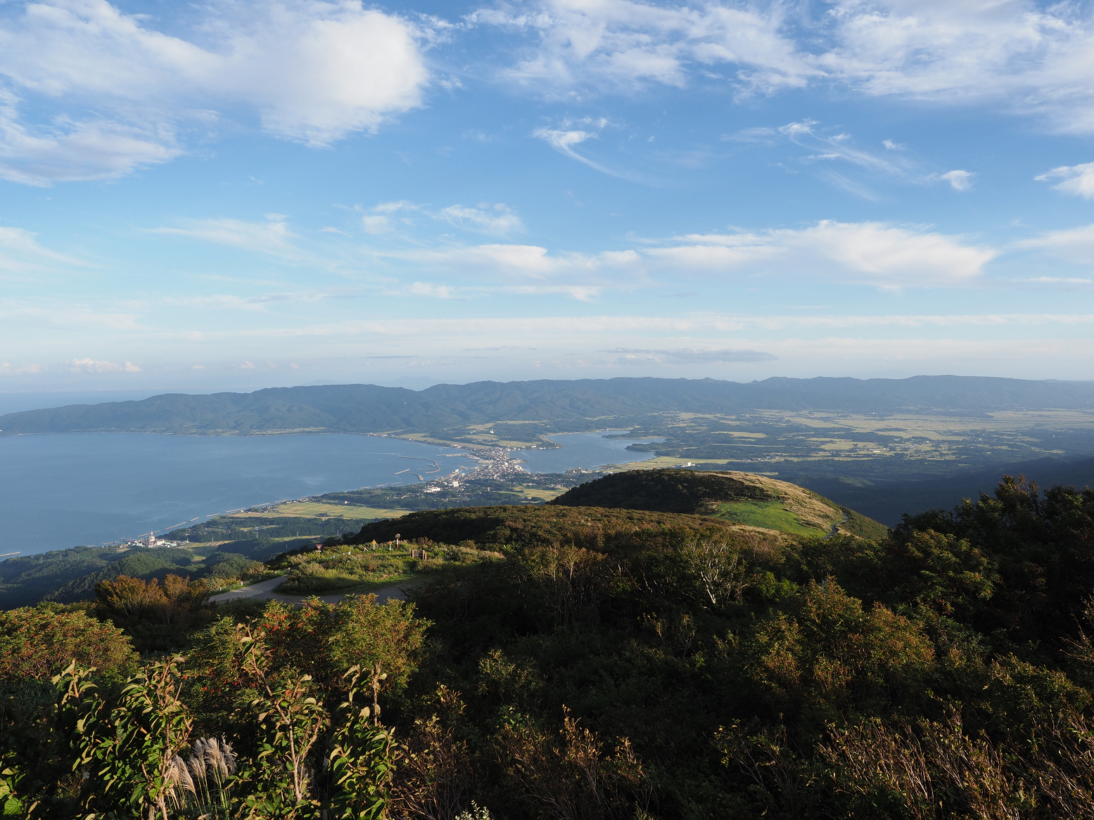 P9181316.jpg