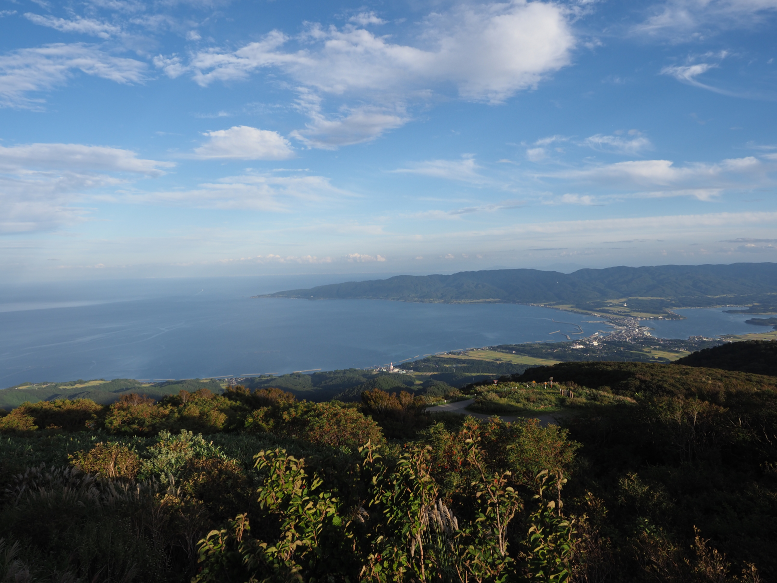 P9181317.jpg