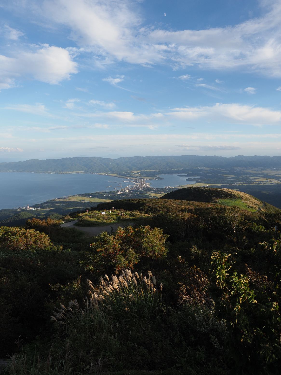 P9181321.jpg