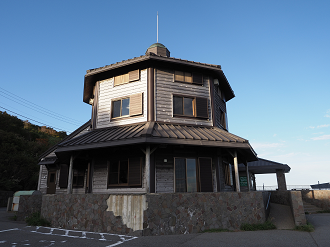 P9181326_thumb.png