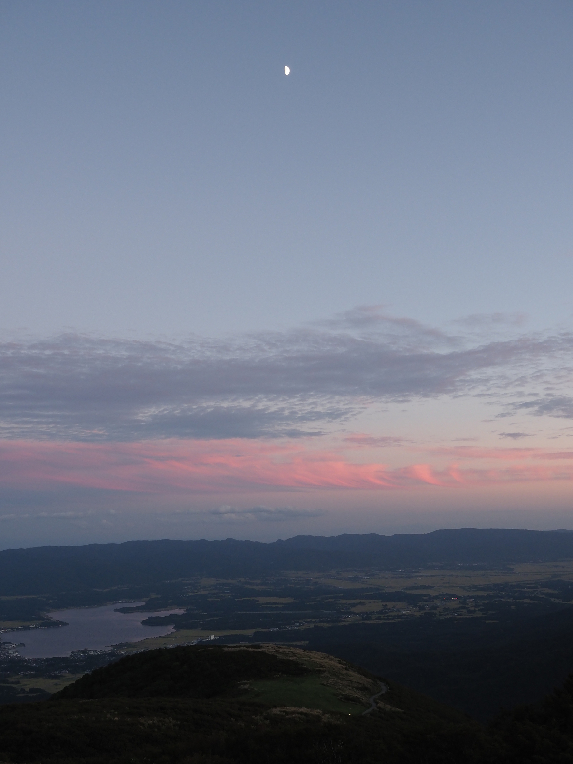 P9181343.jpg