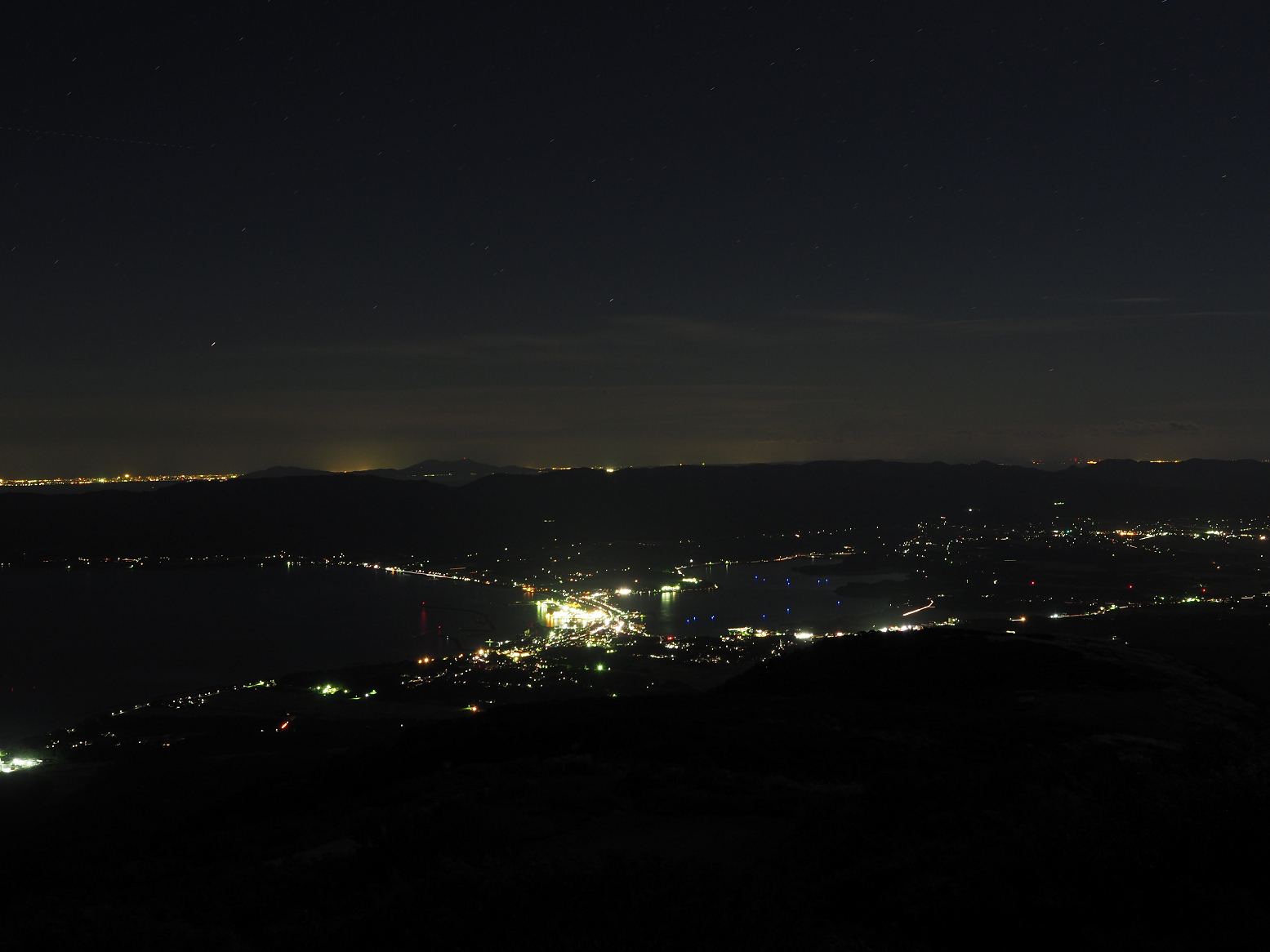 P9181346.jpg