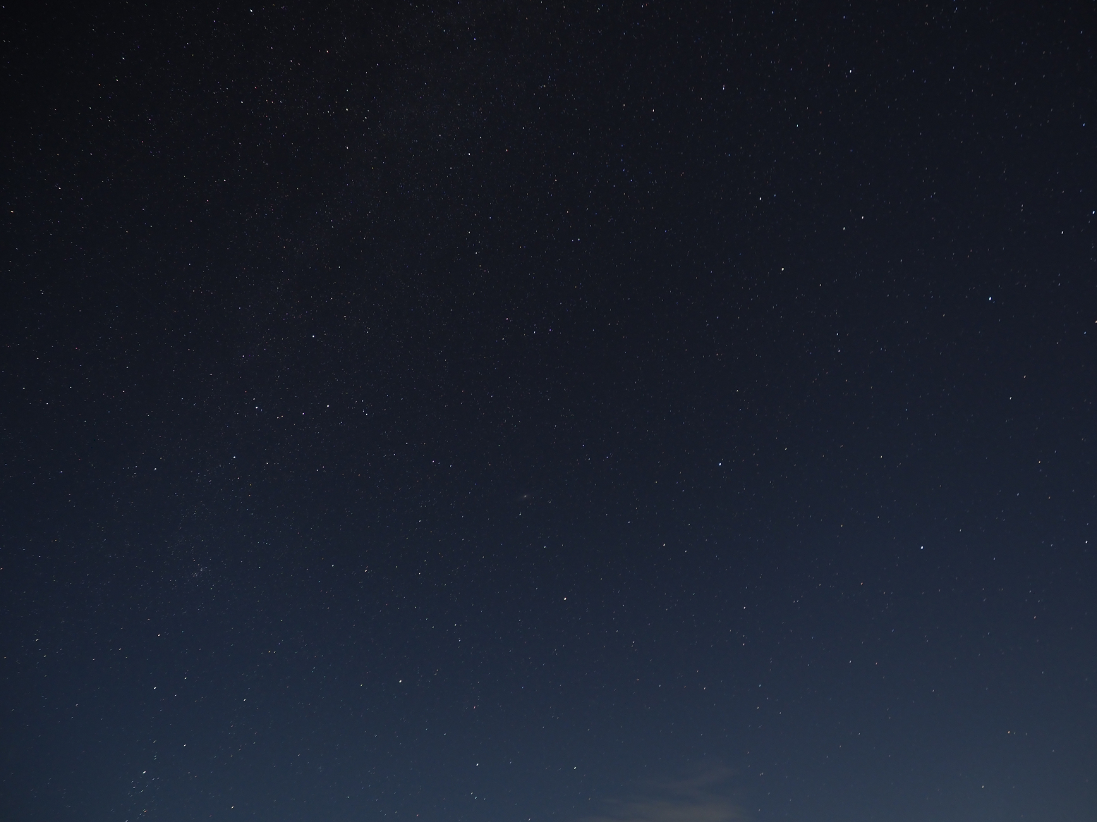 P9181351.jpg