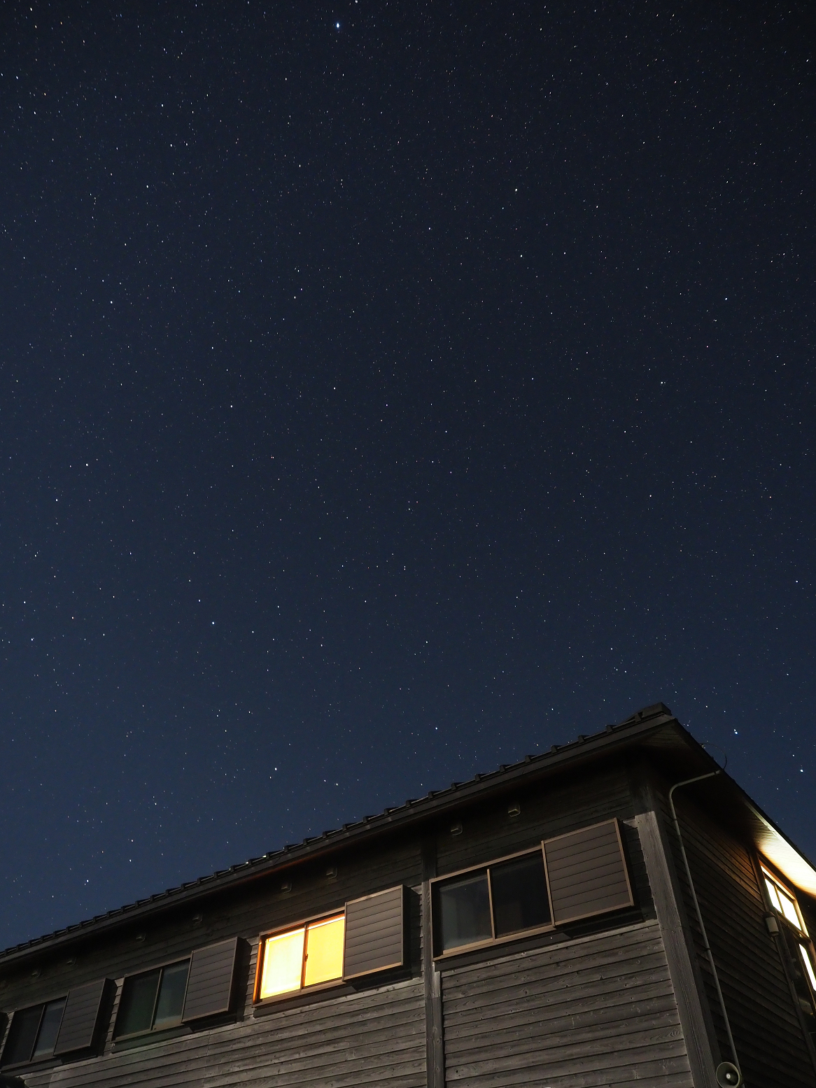 P9181364.jpg
