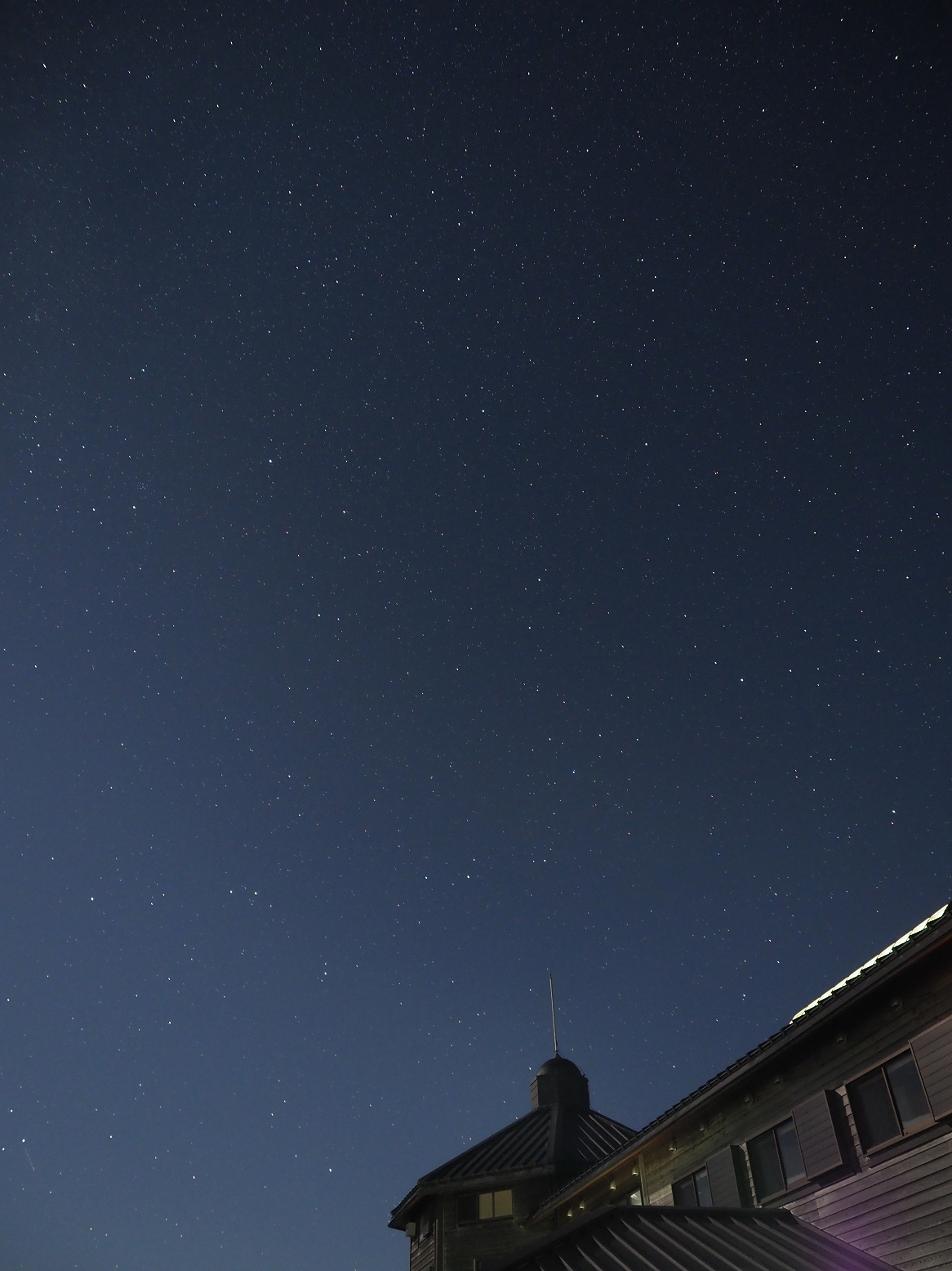 P9181365.jpg