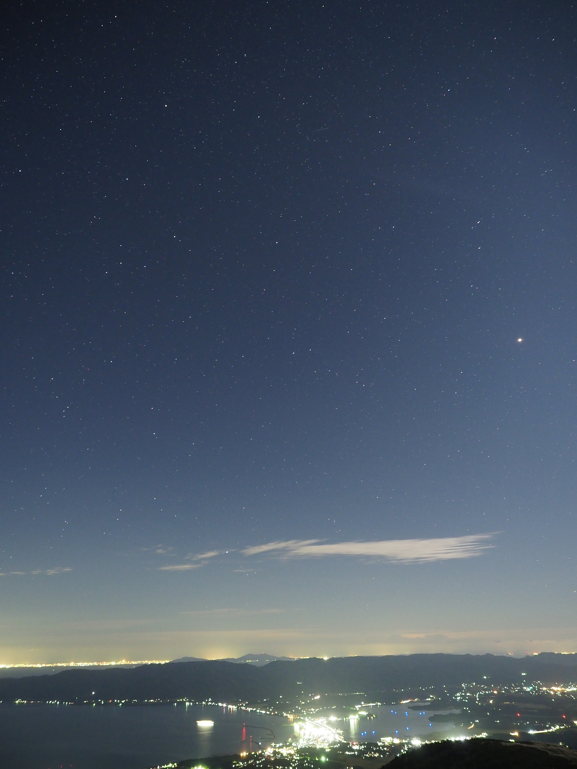 P9181366.jpg