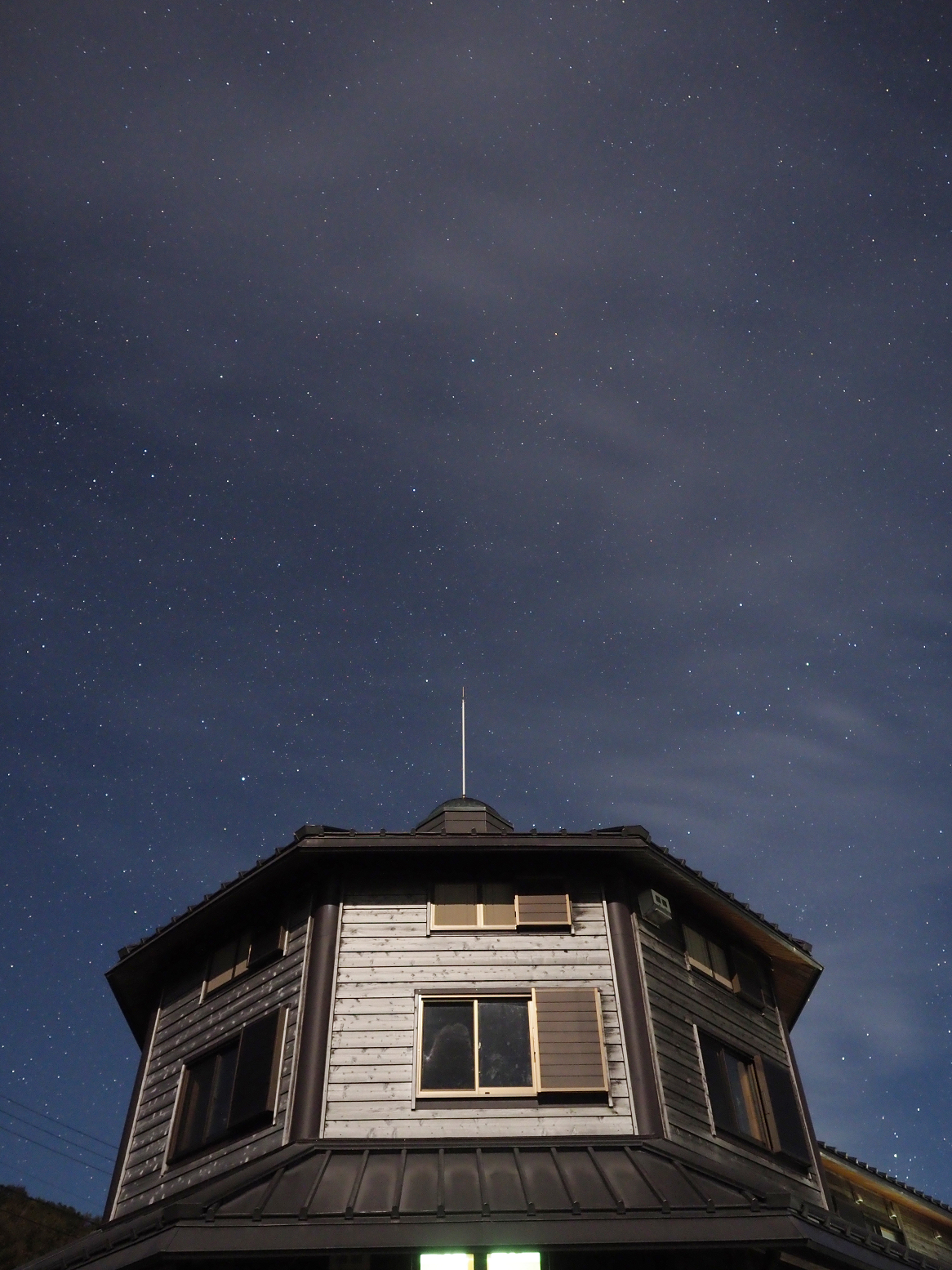P9181378.jpg