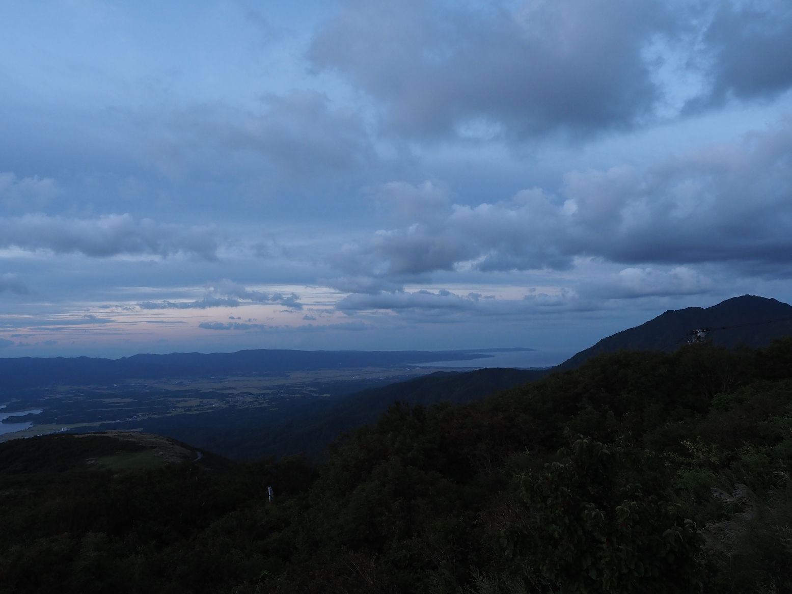 P9191394.jpg