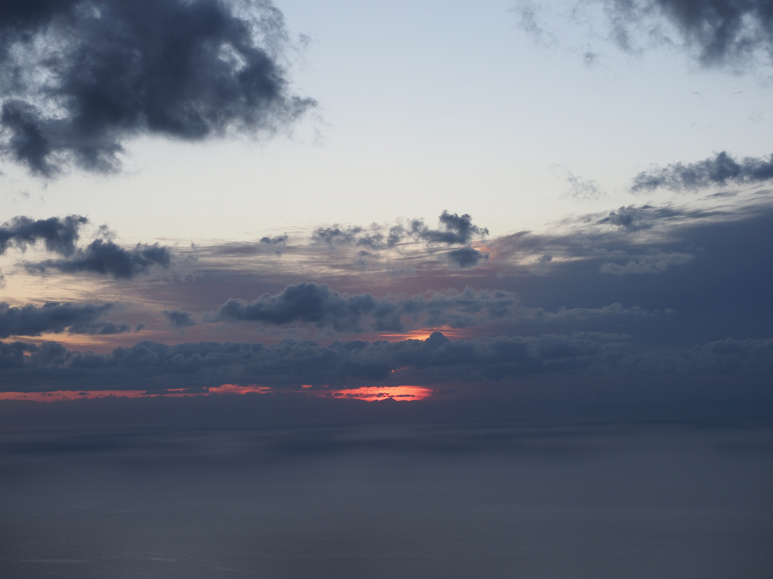 P9191399.jpg