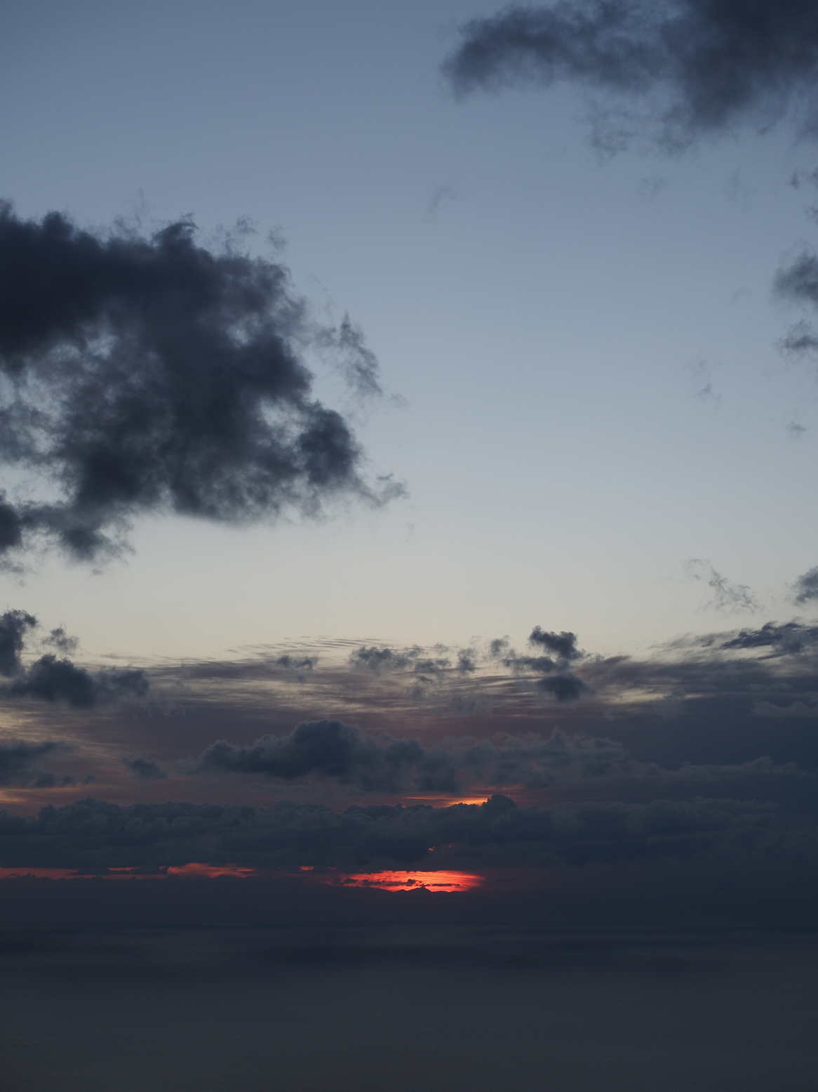 P9191400.jpg