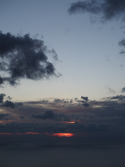 P9191400_thumb.png