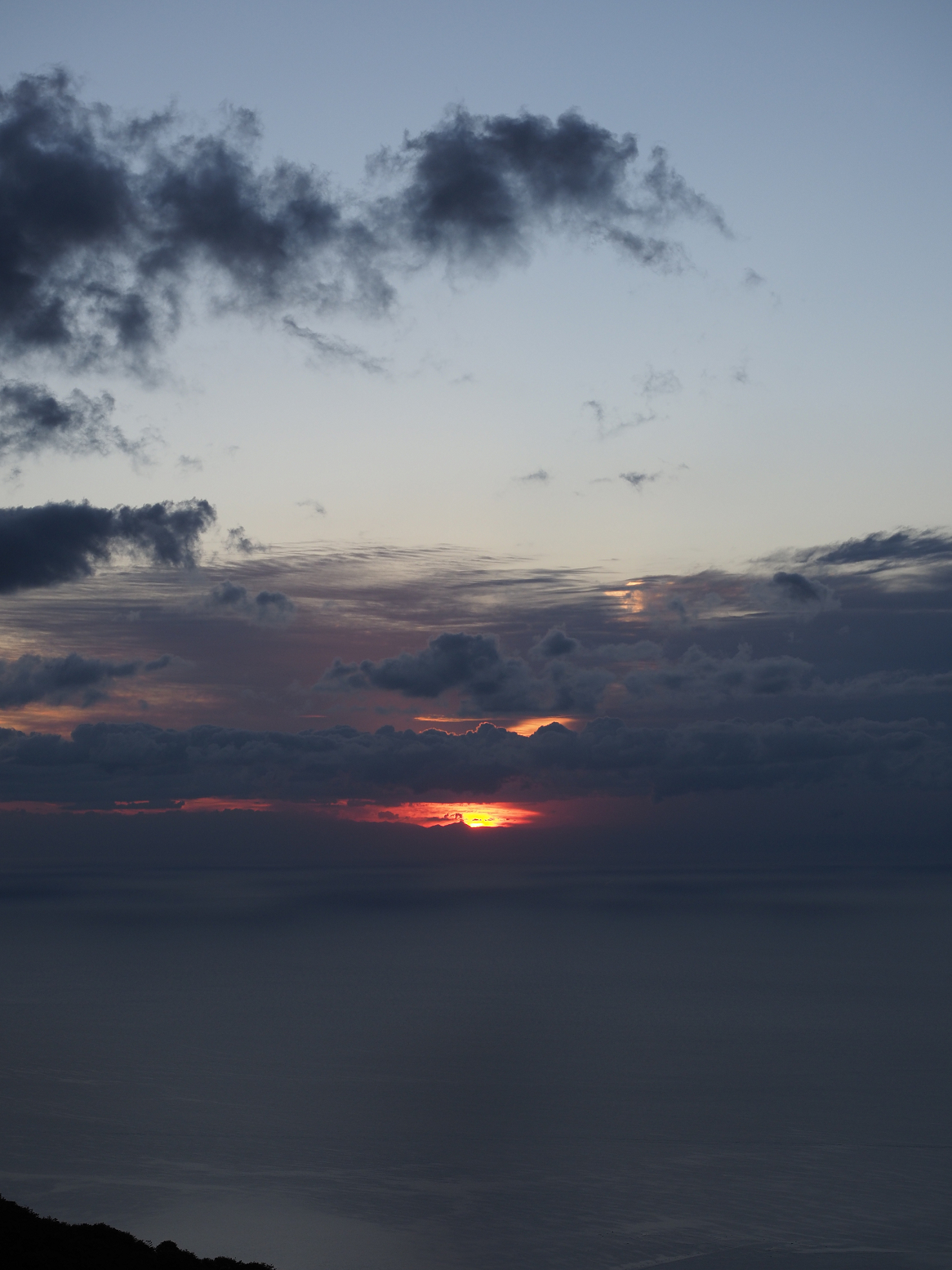 P9191403.jpg