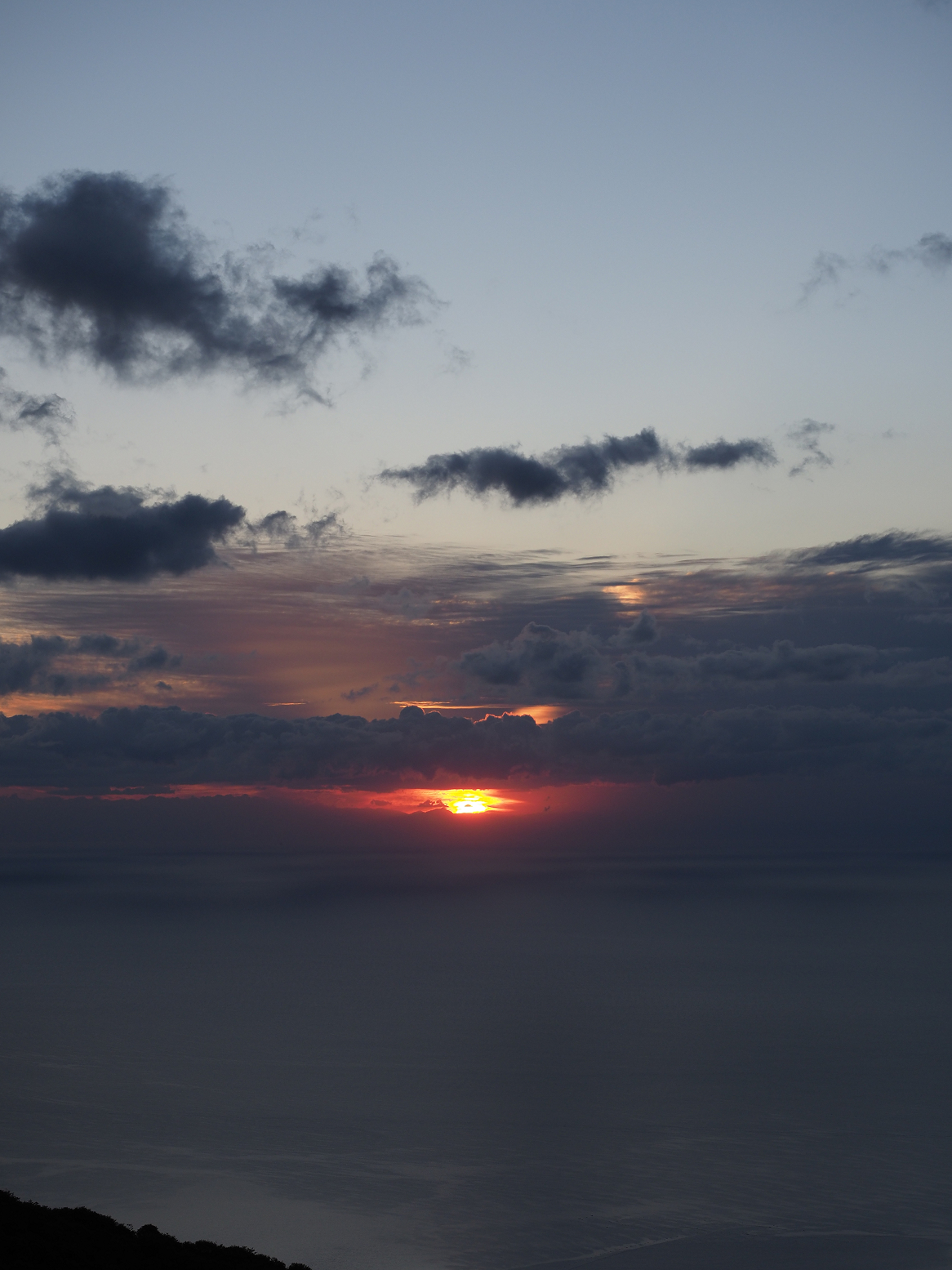 P9191413.jpg