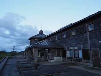 P9191424_thumb.png