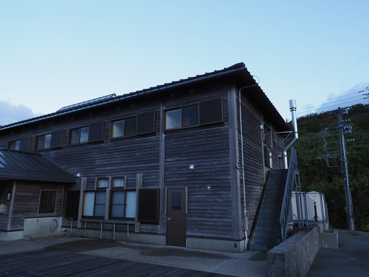 P9191425.jpg