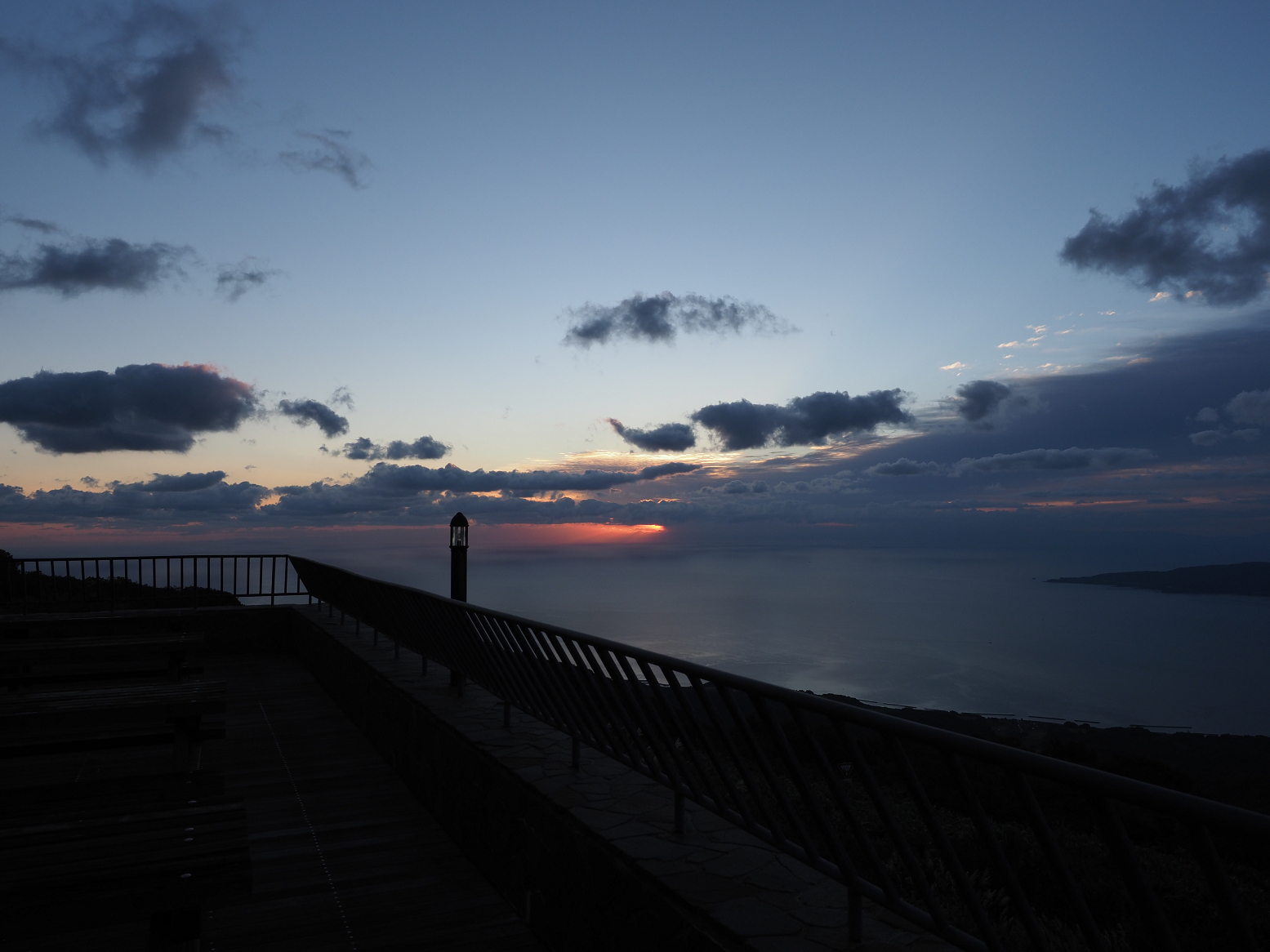P9191427.jpg