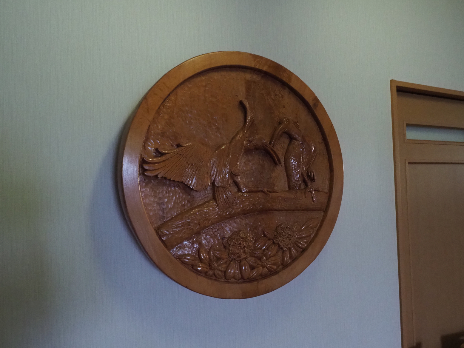 P9191428.jpg