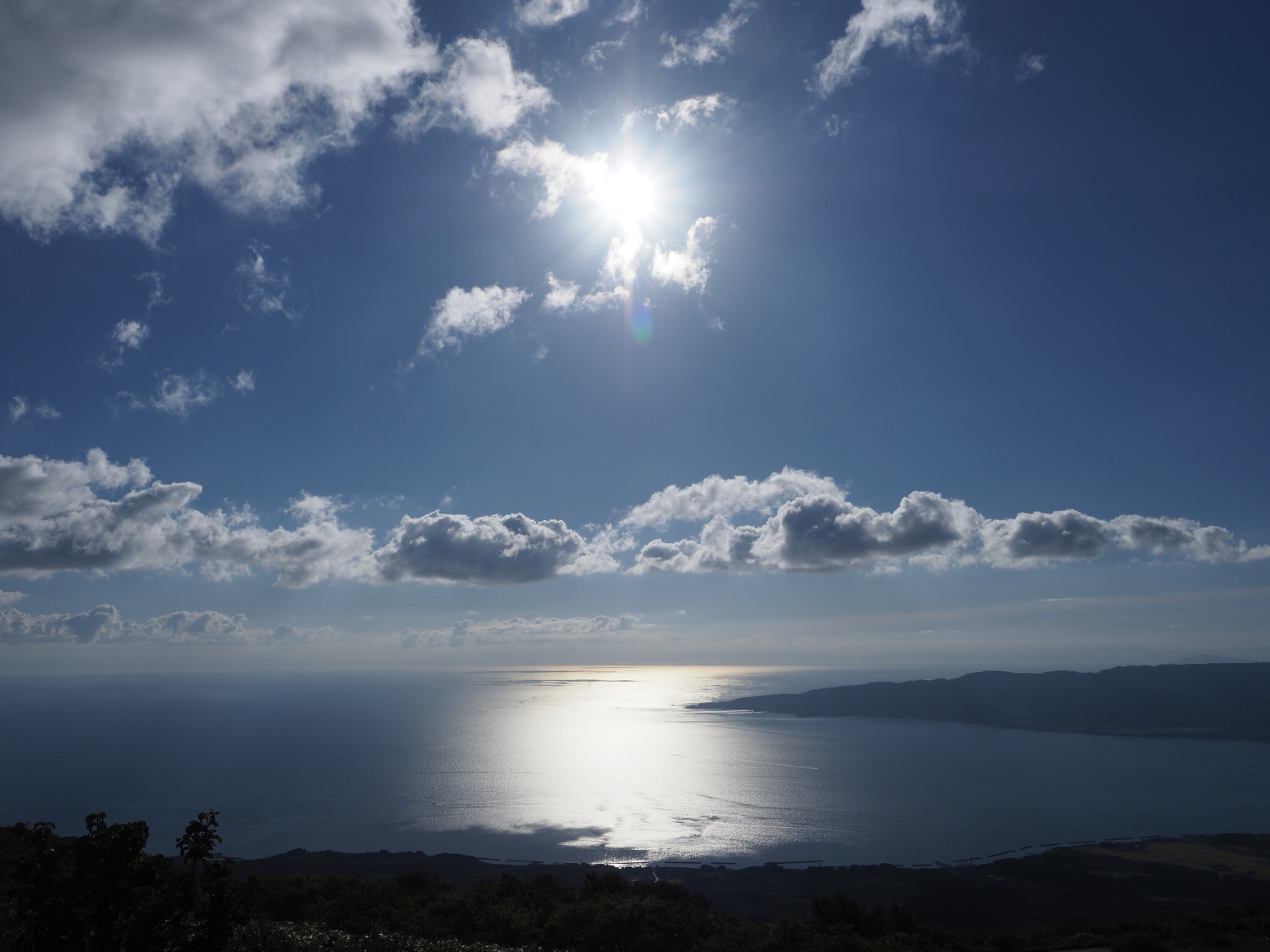 P9191435.jpg