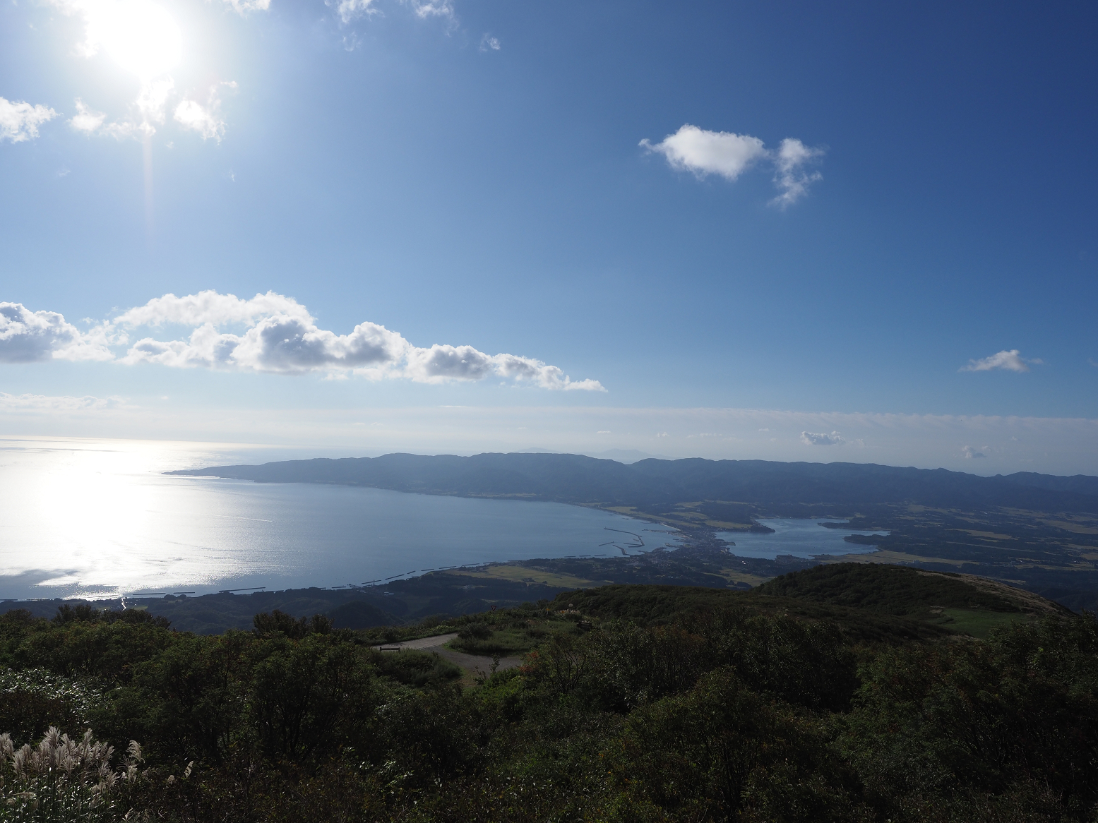 P9191437.jpg