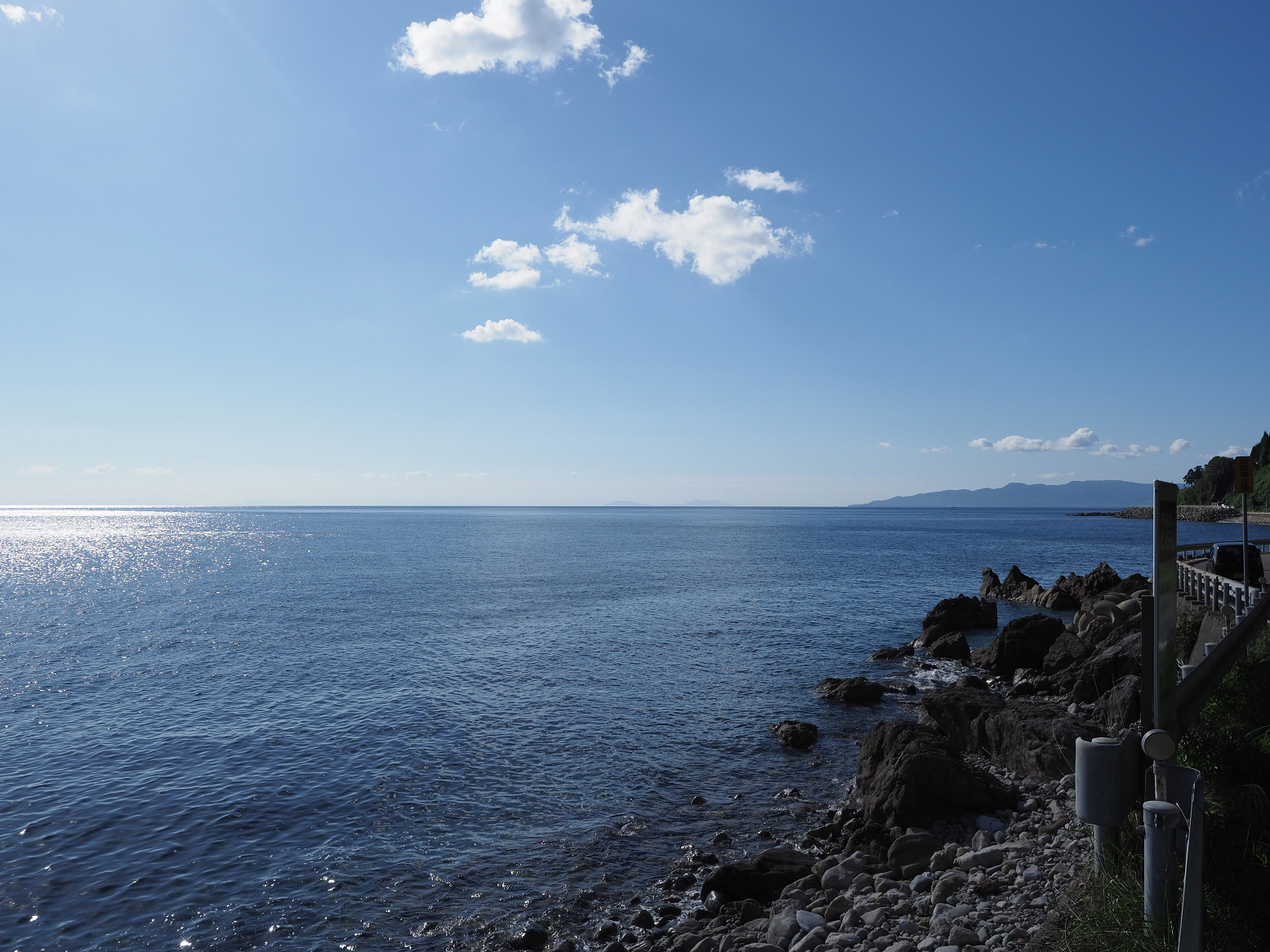 P9191443.jpg