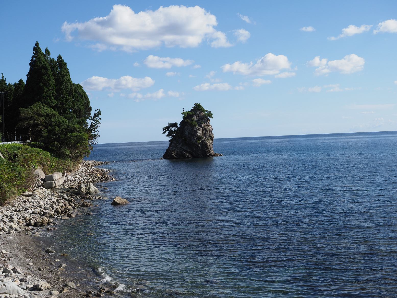 P9191446.jpg