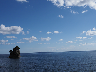 P9191449_thumb.png