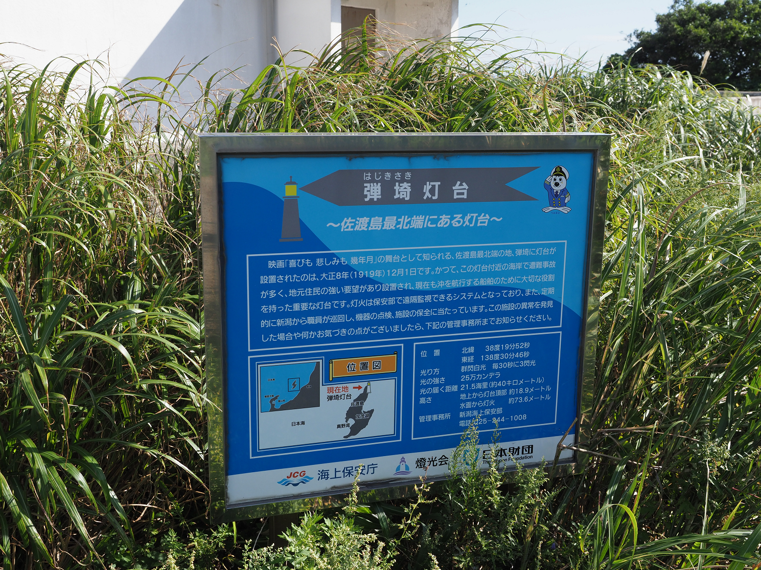 P9191452.jpg
