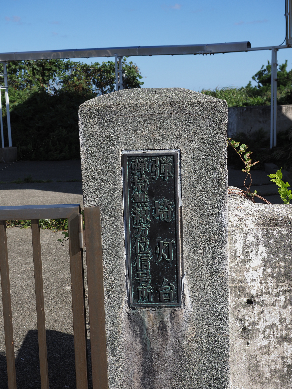 P9191453.jpg