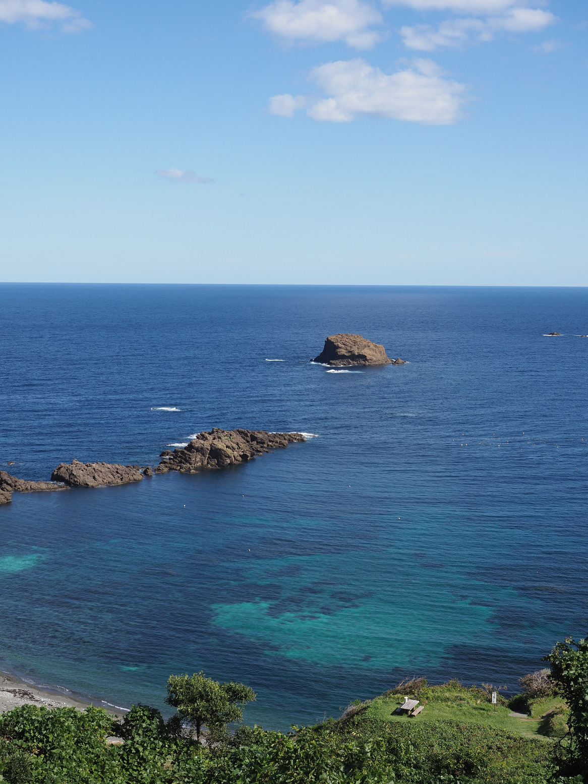 P9191466.jpg