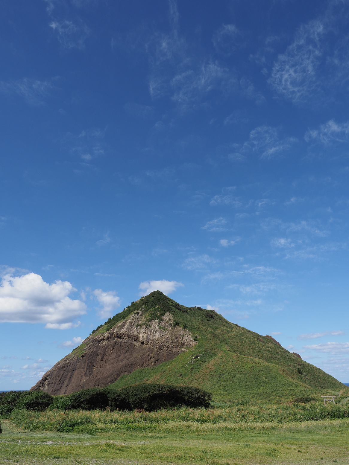 P9191471.jpg