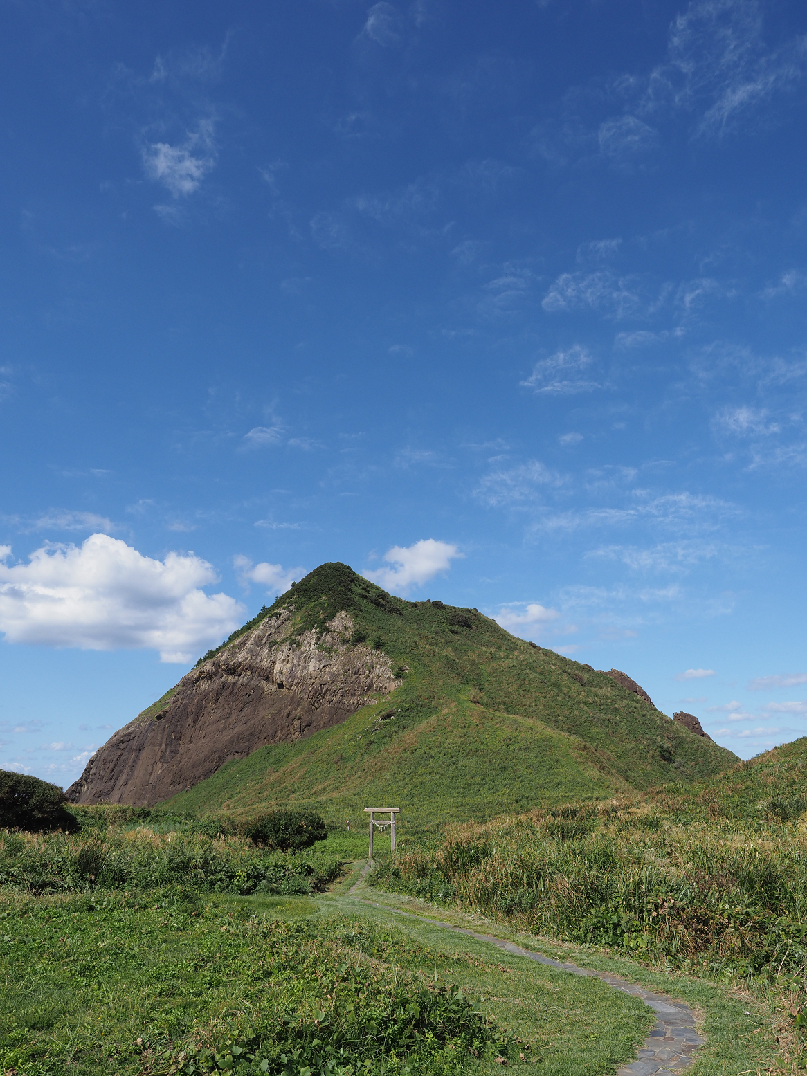 P9191474.jpg