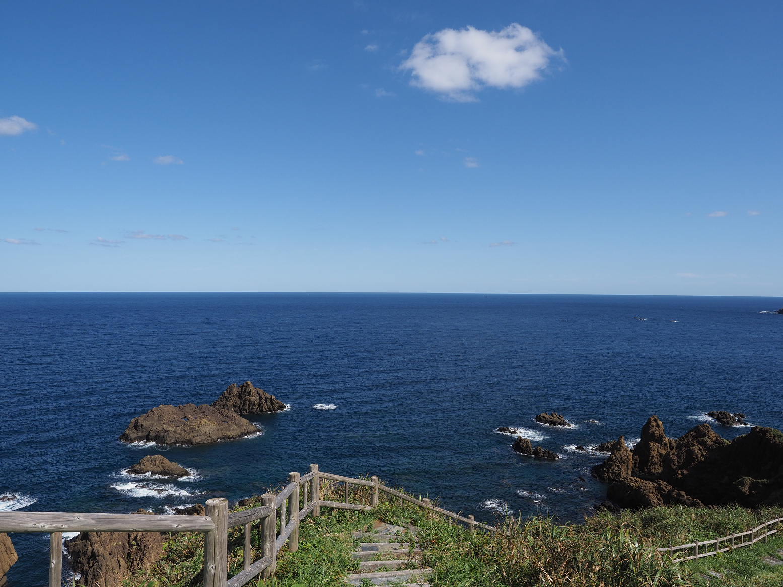 P9191477.jpg