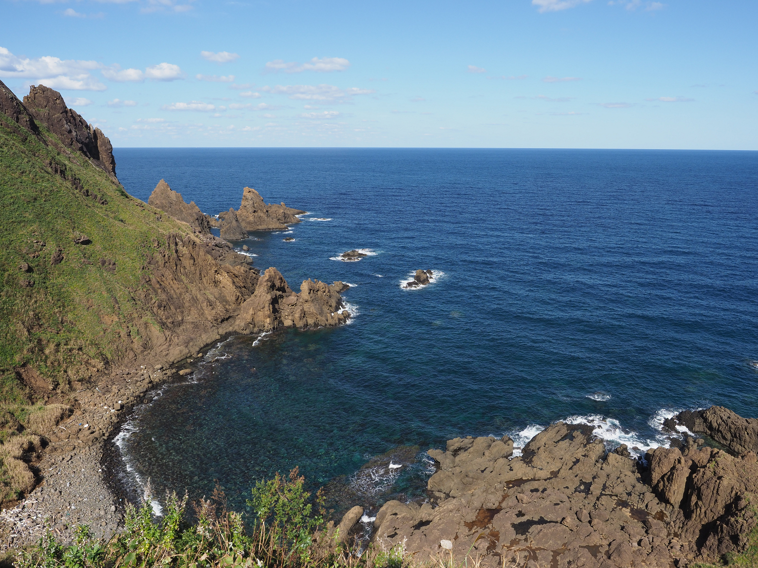 P9191490.jpg