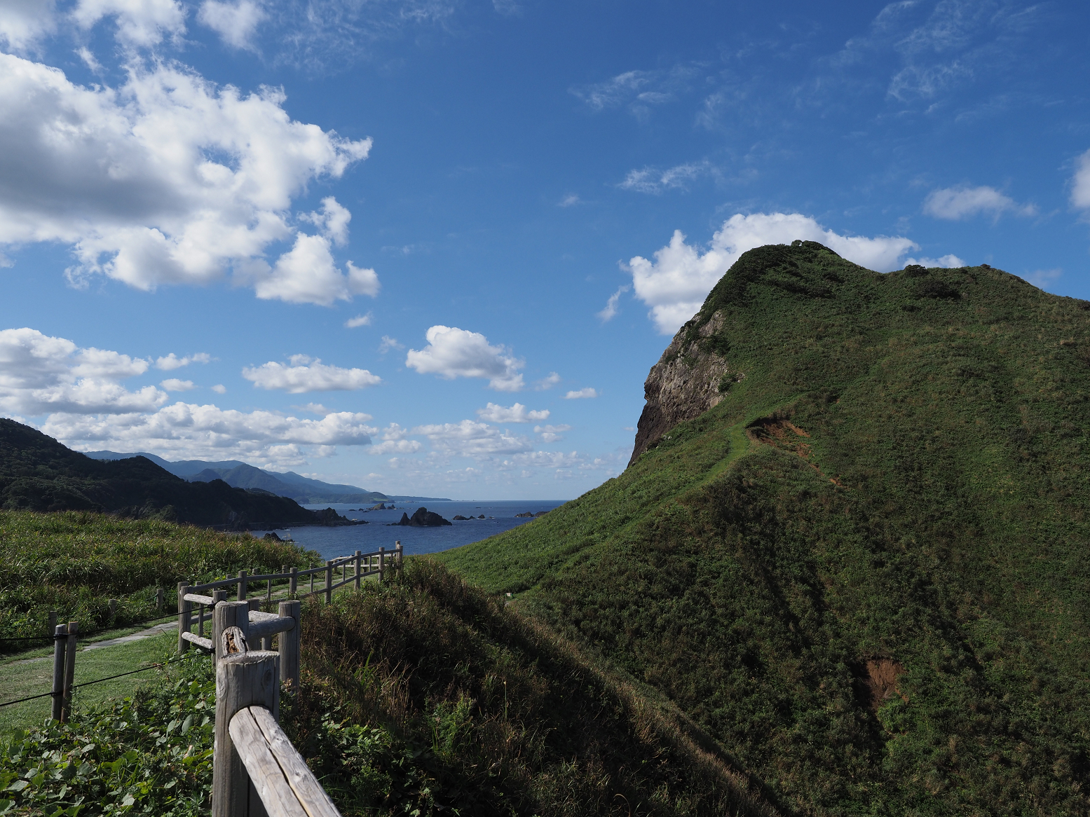 P9191493.jpg