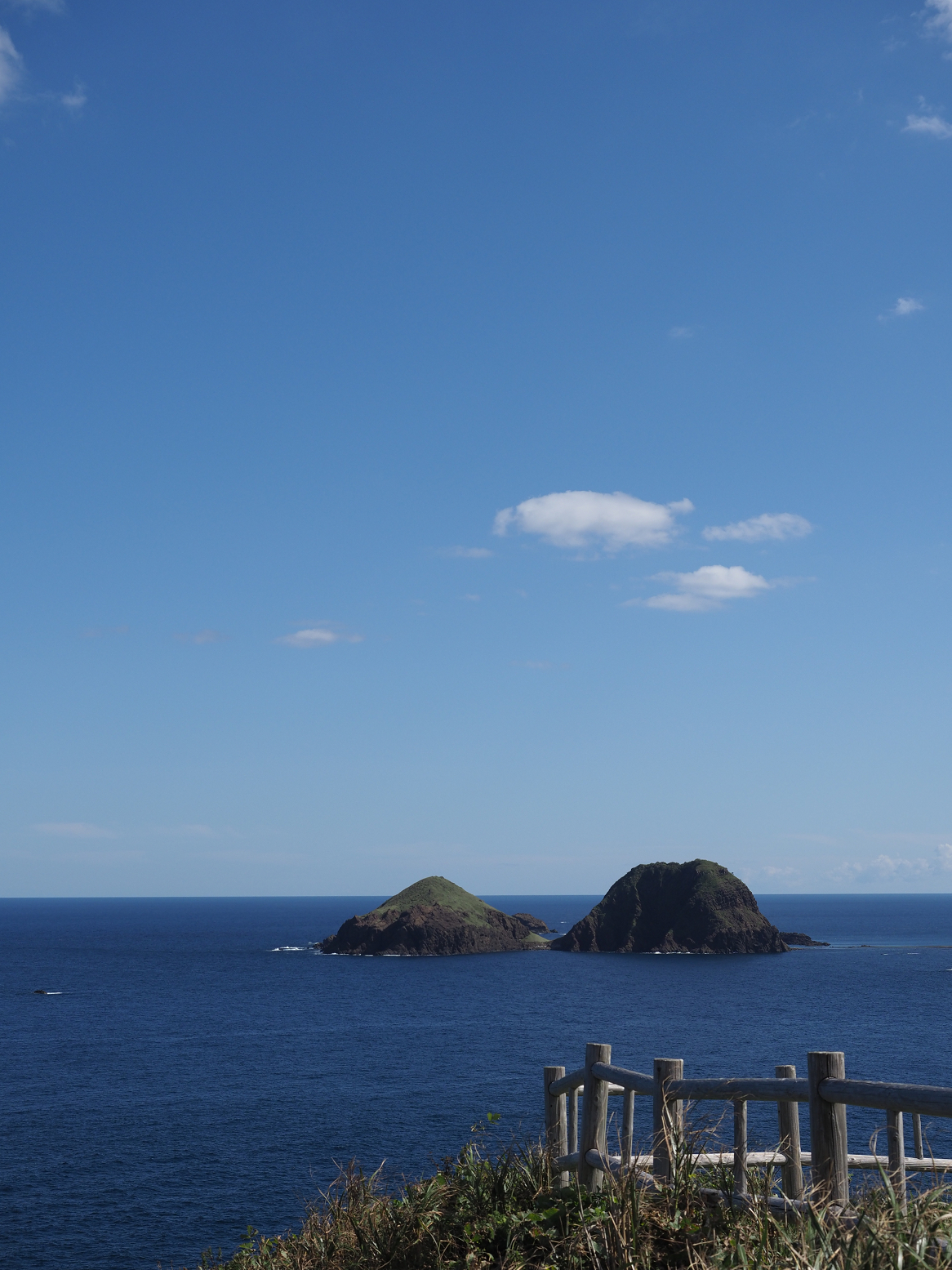 P9191496.jpg