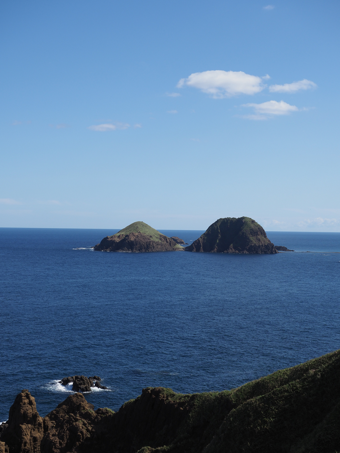 P9191500.jpg