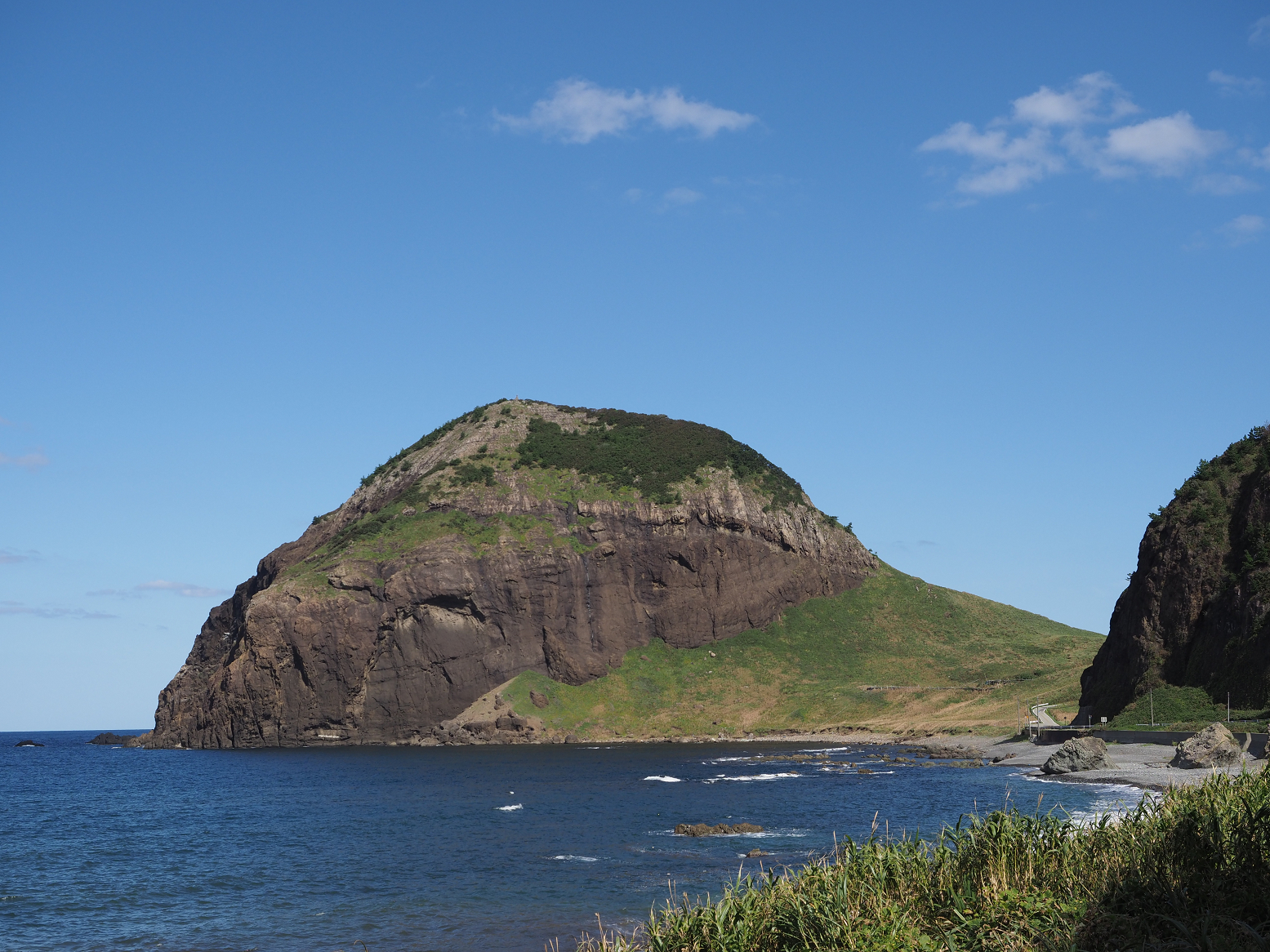 P9191510.jpg