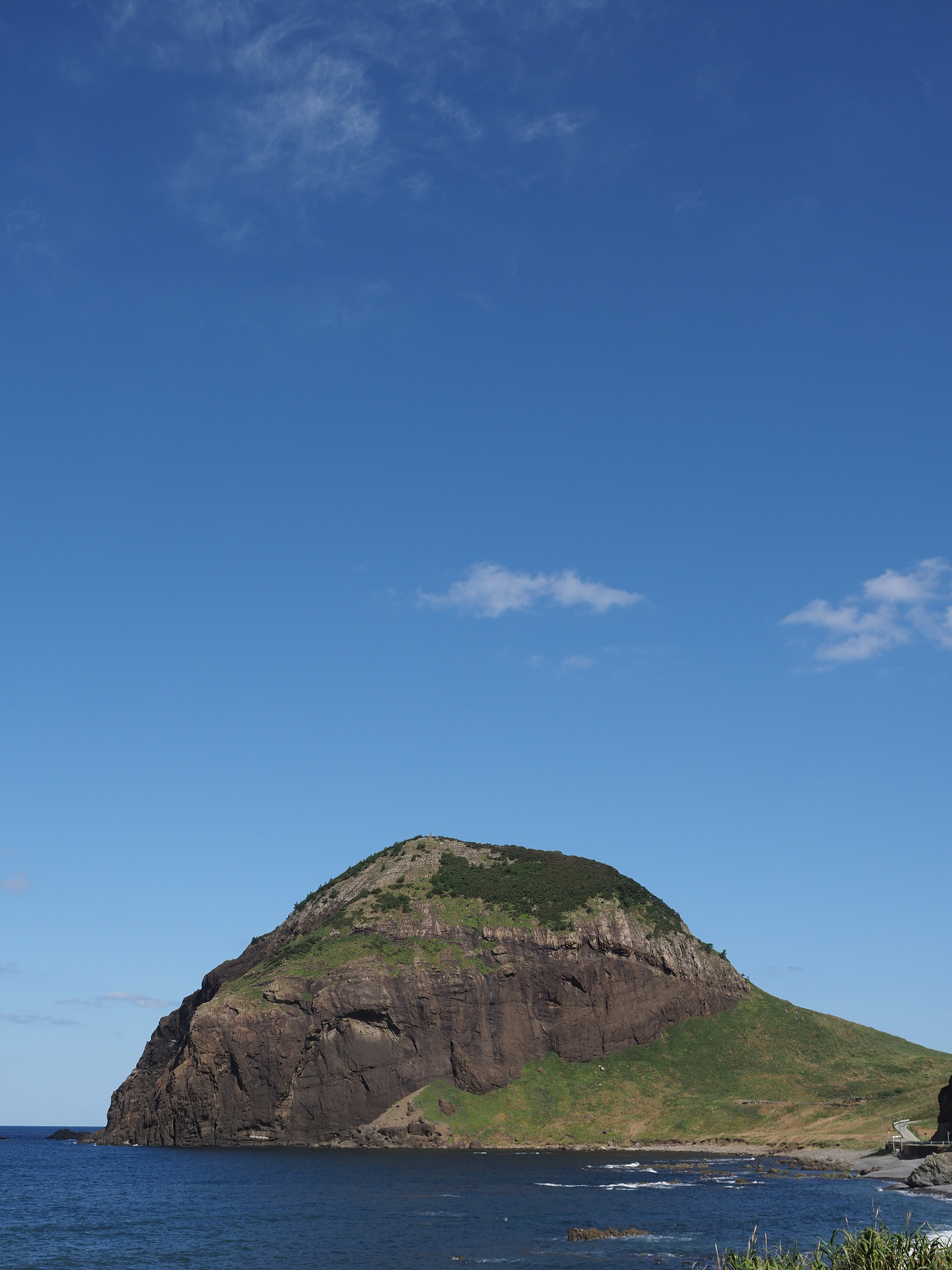 P9191511.jpg
