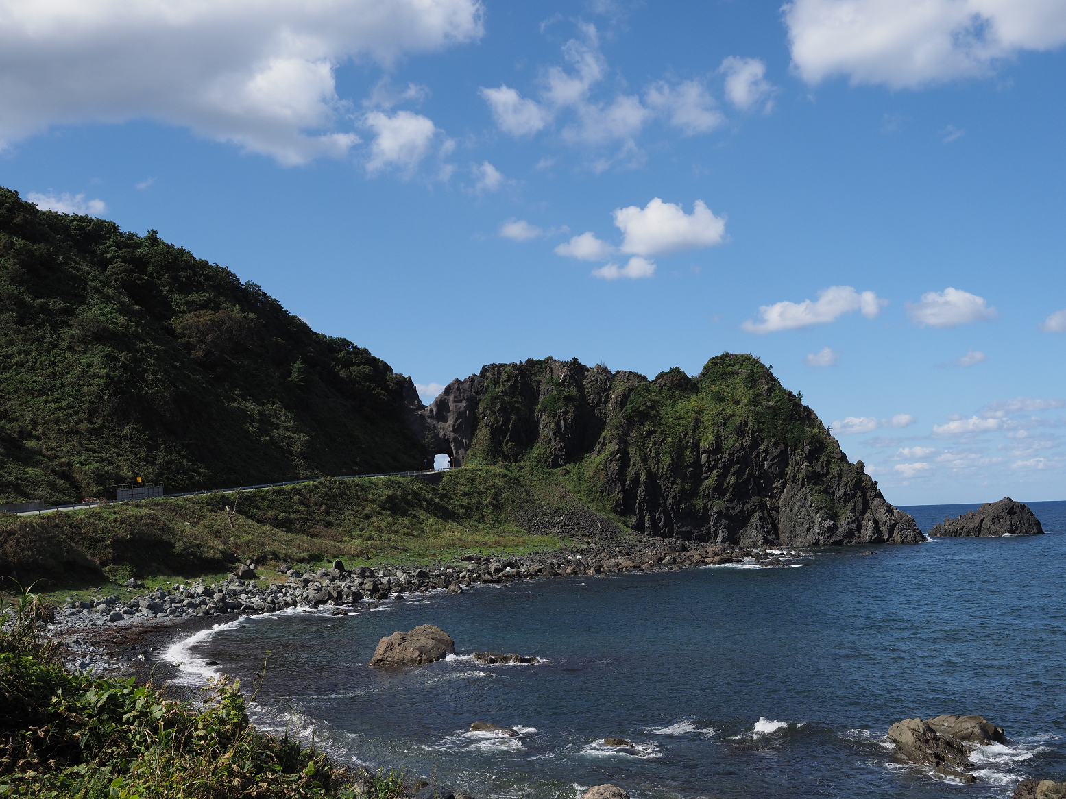 P9191512.jpg