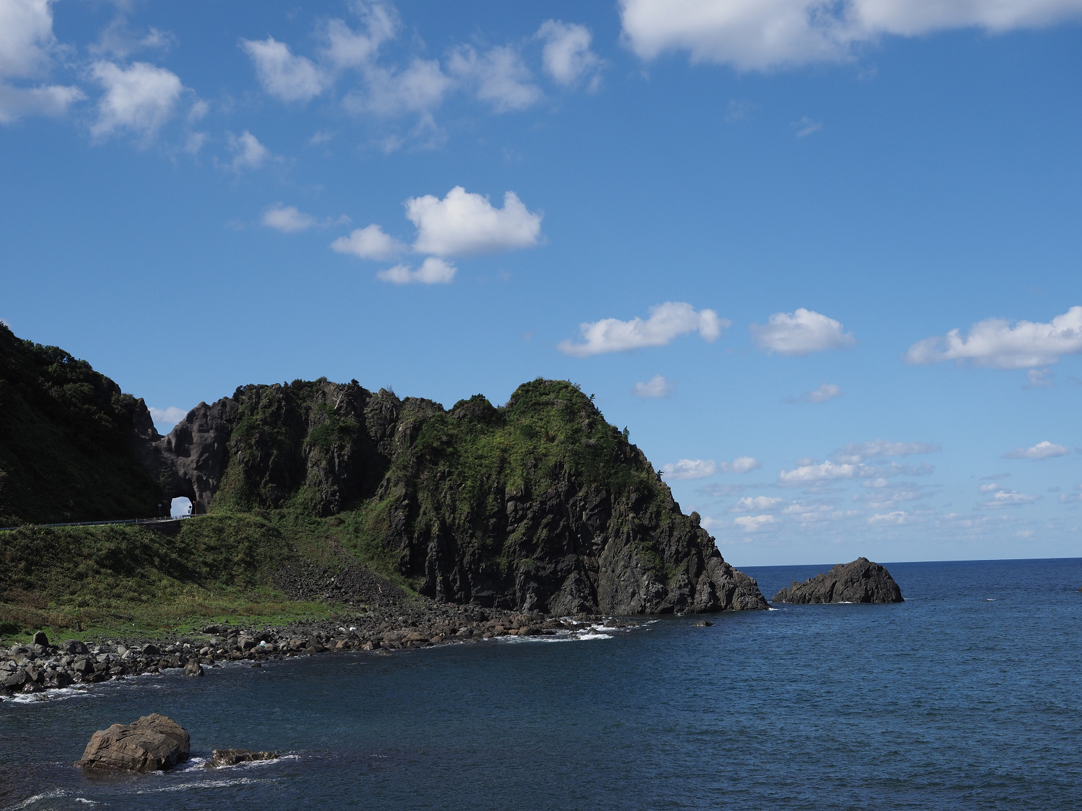 P9191513.jpg