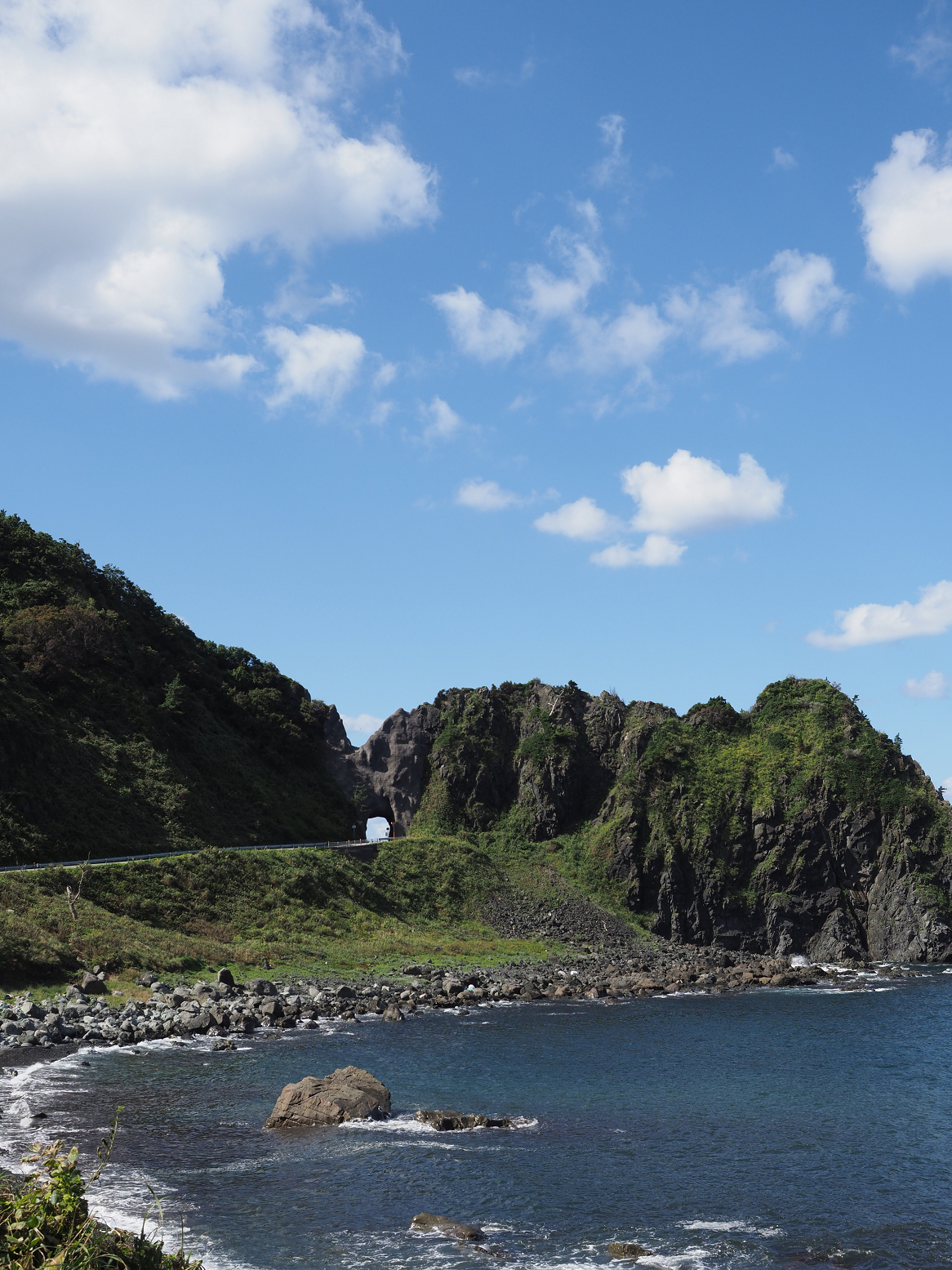 P9191515.jpg