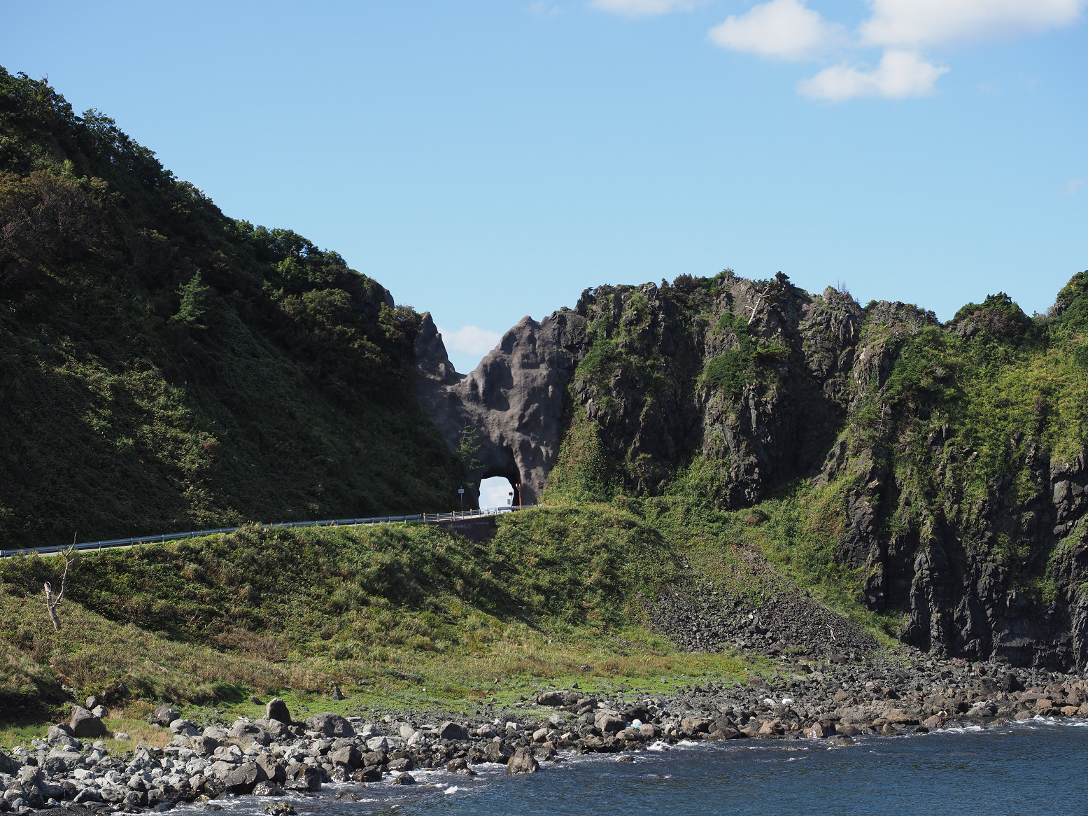 P9191518.jpg