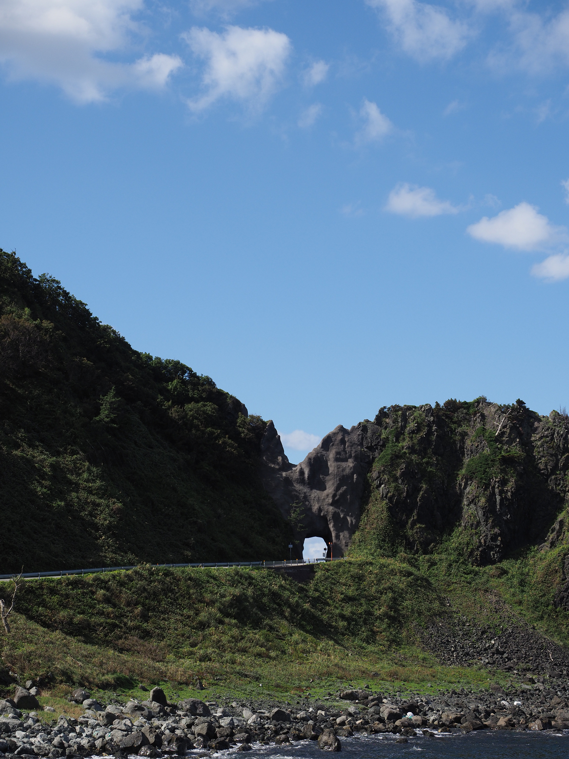 P9191520.jpg