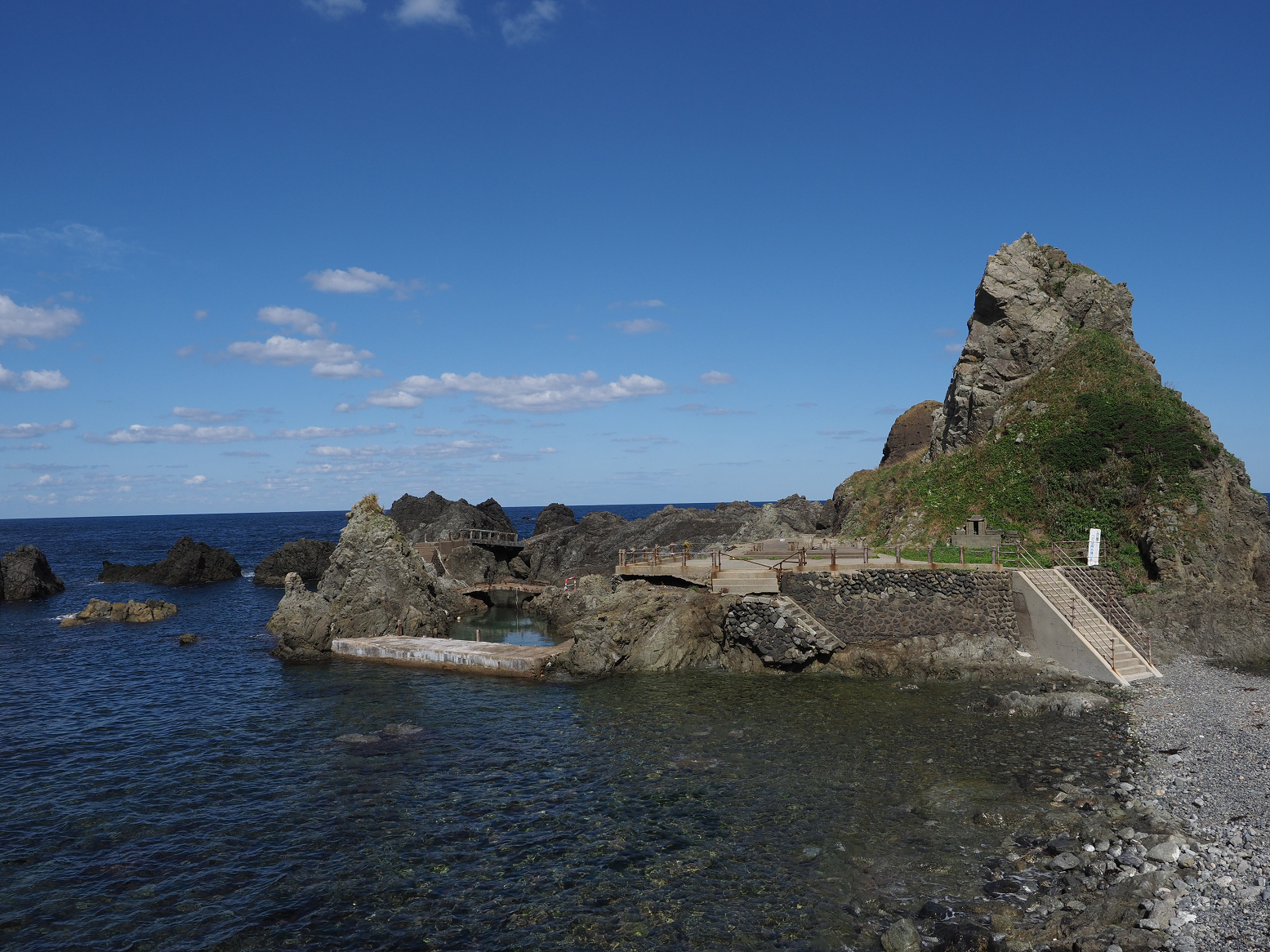 P9191524.jpg