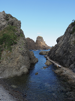 P9191526_thumb.png