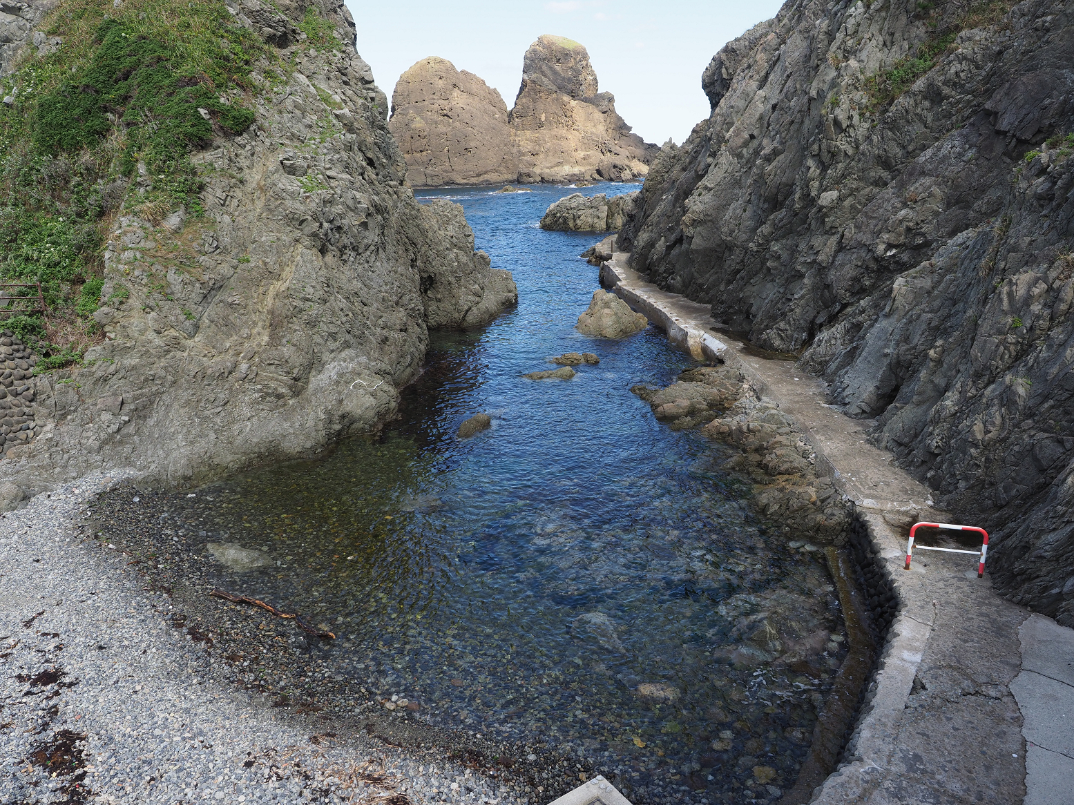 P9191529.jpg