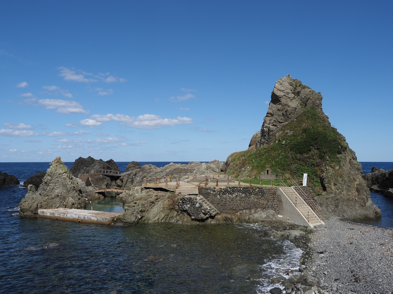 P9191532.jpg
