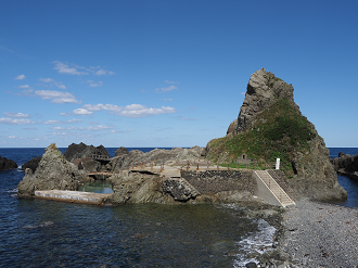 P9191532_thumb.png